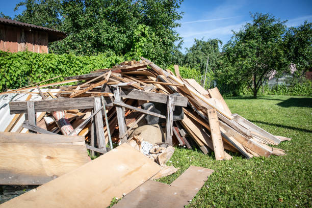  North Ridgeville, OH Junk Removal Services Pros